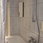 An Der Burg Διαμέρισμα Νυρεμβέργη